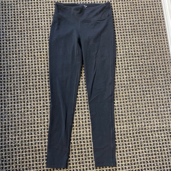 Aritzia TnaBUTTER™ Atmosphere Leggings - Picture 6 of 6